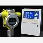 RBK-6000-ZL60大容量可燃?xì)怏w報警器